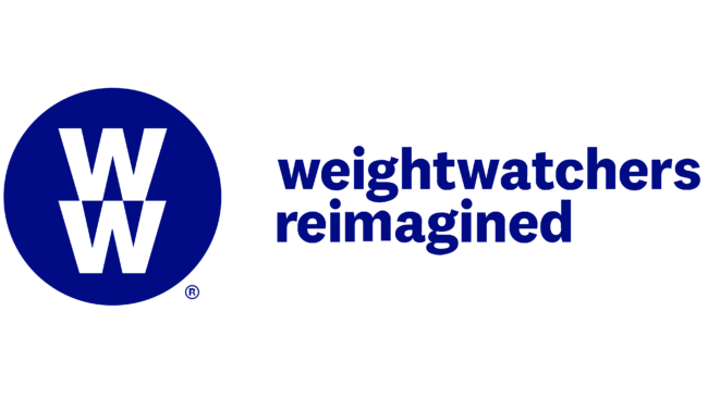 Weight Watchers Logo 650x366 1